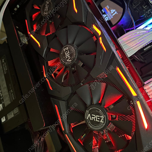 asus vega 64 strix 8g