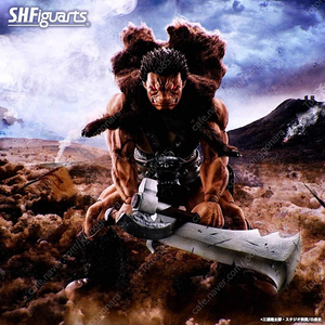 SHF 노스페라투 조드, SHF 메디컬 머신 미개봉