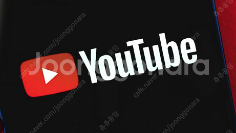 유튜브 프리미엄 가족 내돈내산 페루 터키 vpn 우회 ...--1