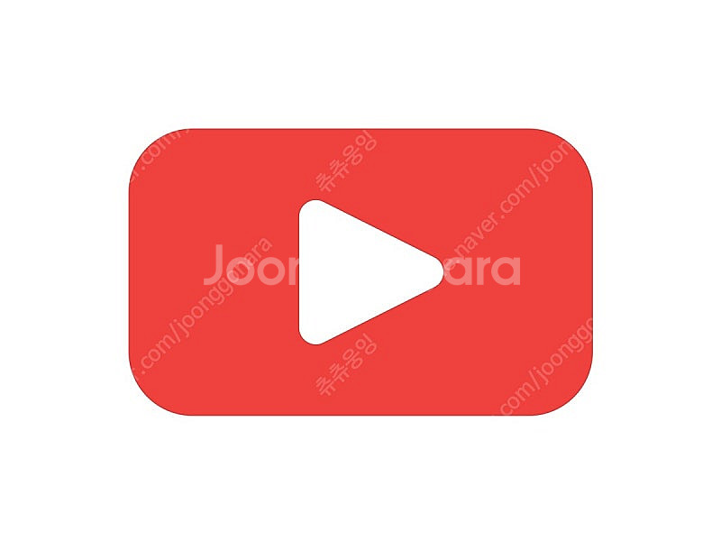 유튜브 프리미엄 가족 내돈내산 페루 터키 vpn 우회 ...--2