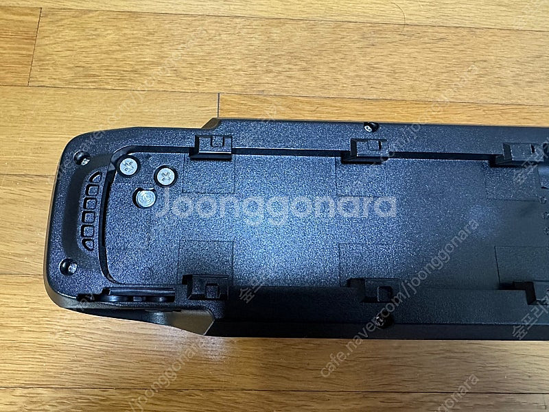 (판매) 볼턴배터리 LG KTX 배터리팩 48V 20A...--2