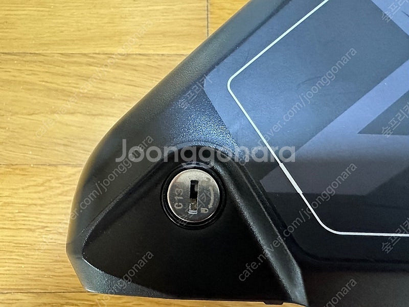 (판매) 볼턴배터리 LG KTX 배터리팩 48V 20A...--4