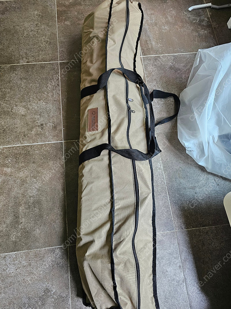 용인서수지) 300×200 에어매트용 에어매트 브릿지 판매합니다--1