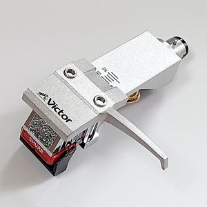 턴테이블 카트리지 / 슈어 V15 TYPE III MR