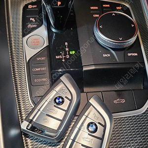 BMW Z4 오픈카 G바디 신형 칼키 칼날 스마트키 분실시 긴급 키복사, 신품키 2개 추가 제작 스마트하고 편리한 근접도어 PKE 기능 추가 설정 활성화 작업