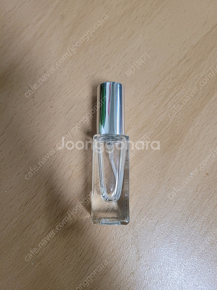 미니향수 공병 5ml--0