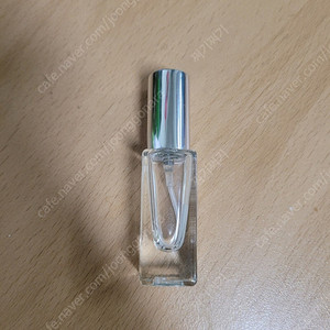 미니향수 공병 5ml