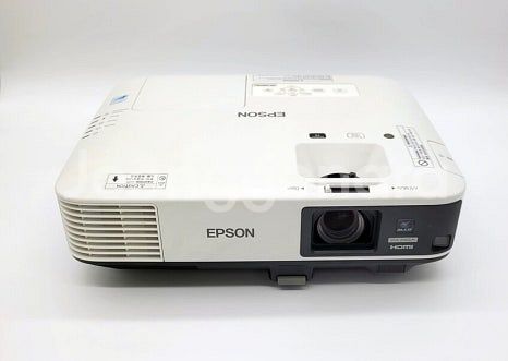 엡손 EB-1985WU 중고빔프로젝터 5000안시 풀H...--9
