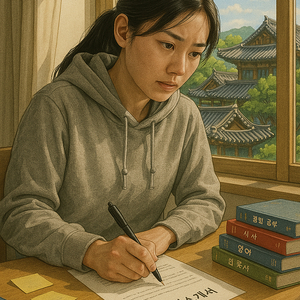 생산직 자기소개서 첨삭 자소서대필 (오퍼레이터, 메인트, 기능직 등)