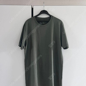 유니클로 반팔(새상품)