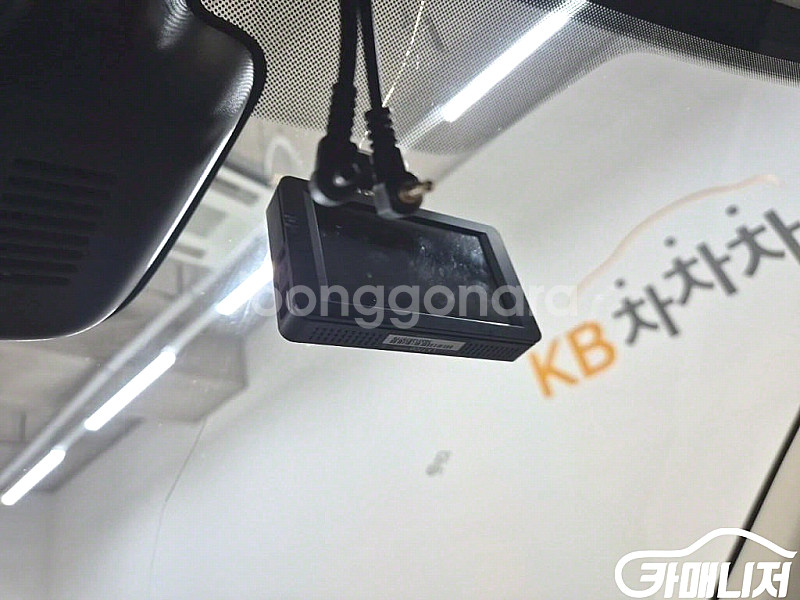 [르노코리아(삼성)]XM3 E-테크 하이브리드 1.6 ...--7