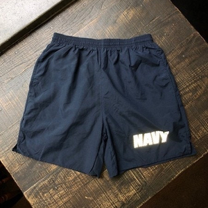 오리지널 데드스탁 US ARMY 미군 반바지 usn 해군 반바지 새제품 판매
