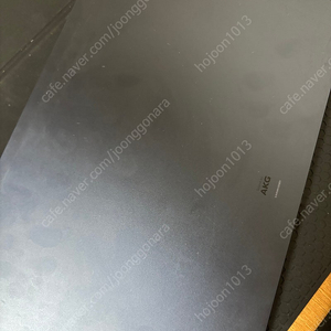 갤럭시탭 s7 fe wifi 64gb