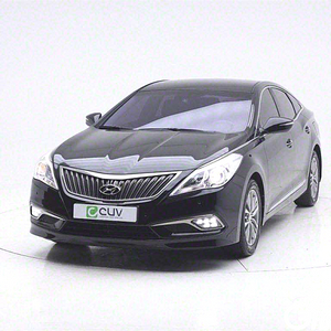 [현대]그랜저 HG HG240 MODERN 2015 년 휘발유 중고 중고차 전액할부☆중고차리스☆중고차수출