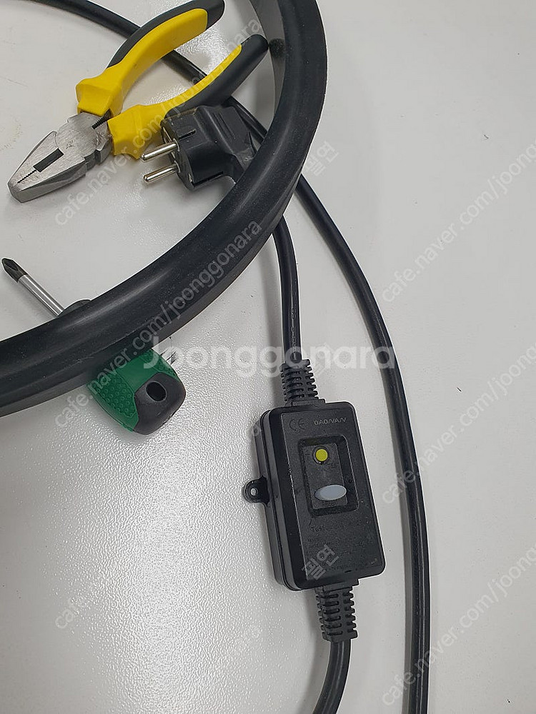 동결 건조기 7KG용량 팝니다. 220v--4