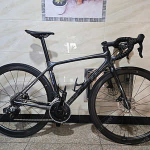 자이언트 22 tcr pro 1 ax