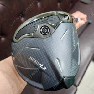 qi35 드라이버 벤투스 6S