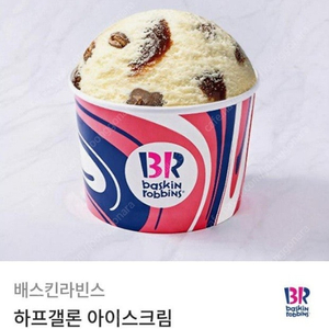배스킨라빈스 하프갤론 아이스크림 할인 기프티콘 베스킨라빈스 하프갤런 아이스크림 배스킨 하프갤론 모바일상품권 베라 베스킨 배라 쿼터 파인트 패밀리 아이스크림 쿠폰