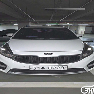 [기아]더뉴 카렌스 2.0 LPI 프레스티지 2018 년 LPG 중고차 전액할부 중고차리스 중고차수출