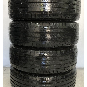 중고타이어 한국타이어 다이나프로 HL3 235/60R16 투싼 스포티지