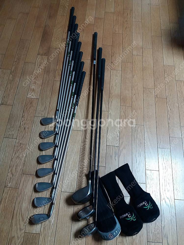 남성 풀세트 13만원(택포, 직거래, 네이버페이 가능,...--1