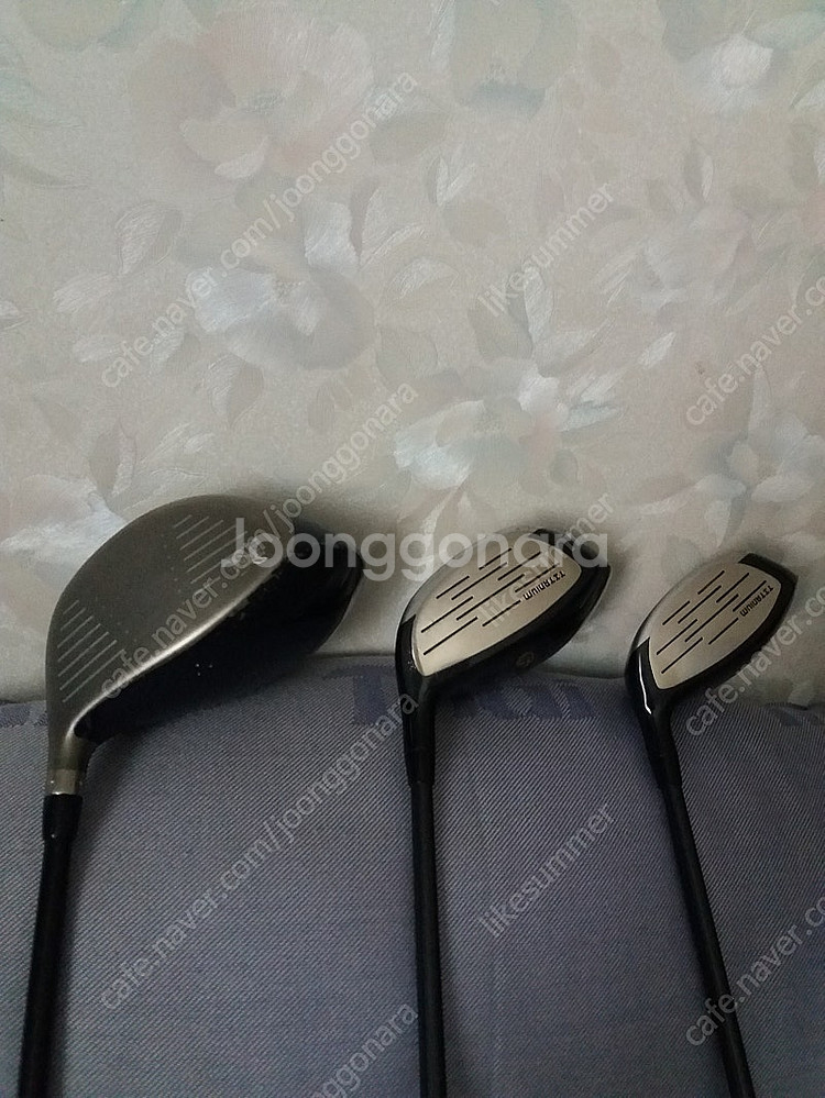 남성 풀세트 13만원(택포, 직거래, 네이버페이 가능,...--3