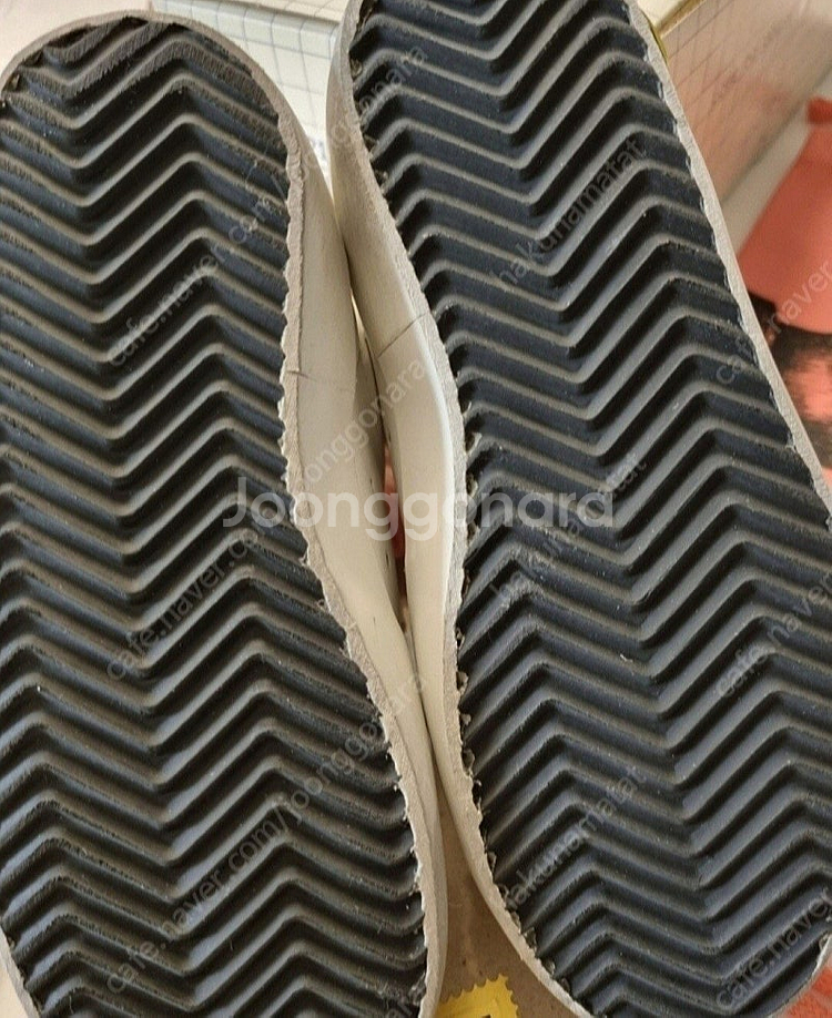 골든구스 키즈 올드스쿨 28사이즈 새상품--7