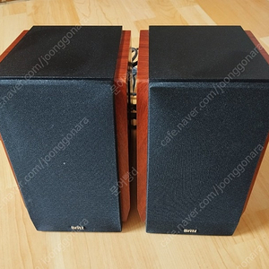 블릿츠 브리츠 BR-1700BT