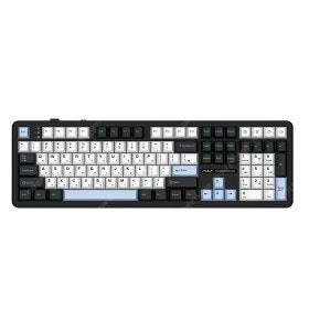 독거미 AULA F108 황축 삽니다. (스위치만도 삽니다)