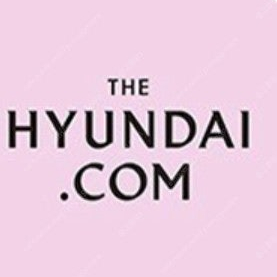 더현대닷컴 75 구매합니다