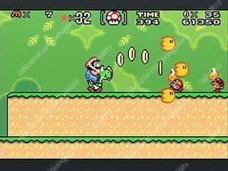 닌텐도 게임보이 겜보이 미크로 파우치 gba 마리오 슈...--2