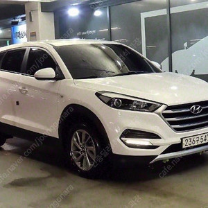 @18년식 올 뉴투싼 디젤 R2.0 2WD 스마트 전국최저가격저신용전액할부최대72개월현금카드리스할부저렴하고 가성비 있는 차량