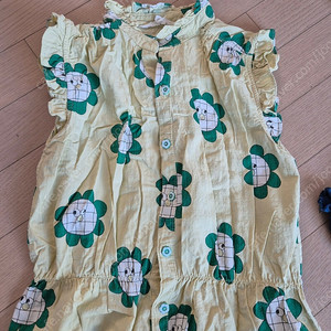 리미떼두두 2xl 일괄