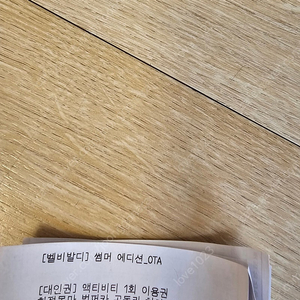 비발디파크