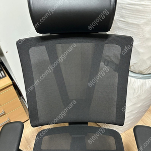 센타르 G1 air 컴퓨터 의자 판매합니다.(서울직거래)