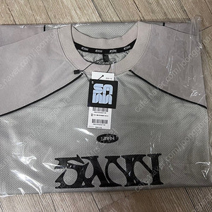sann glgk 파이핑 반팔 히로 택포