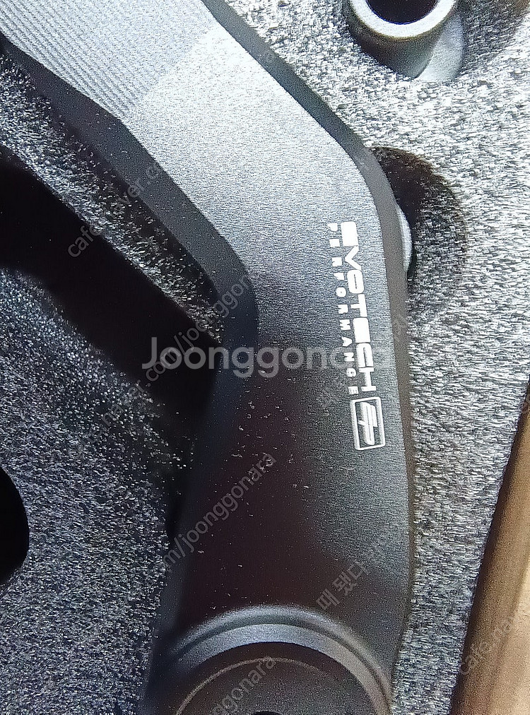 Evotech Honda CBR650R CBR650용 ...--1