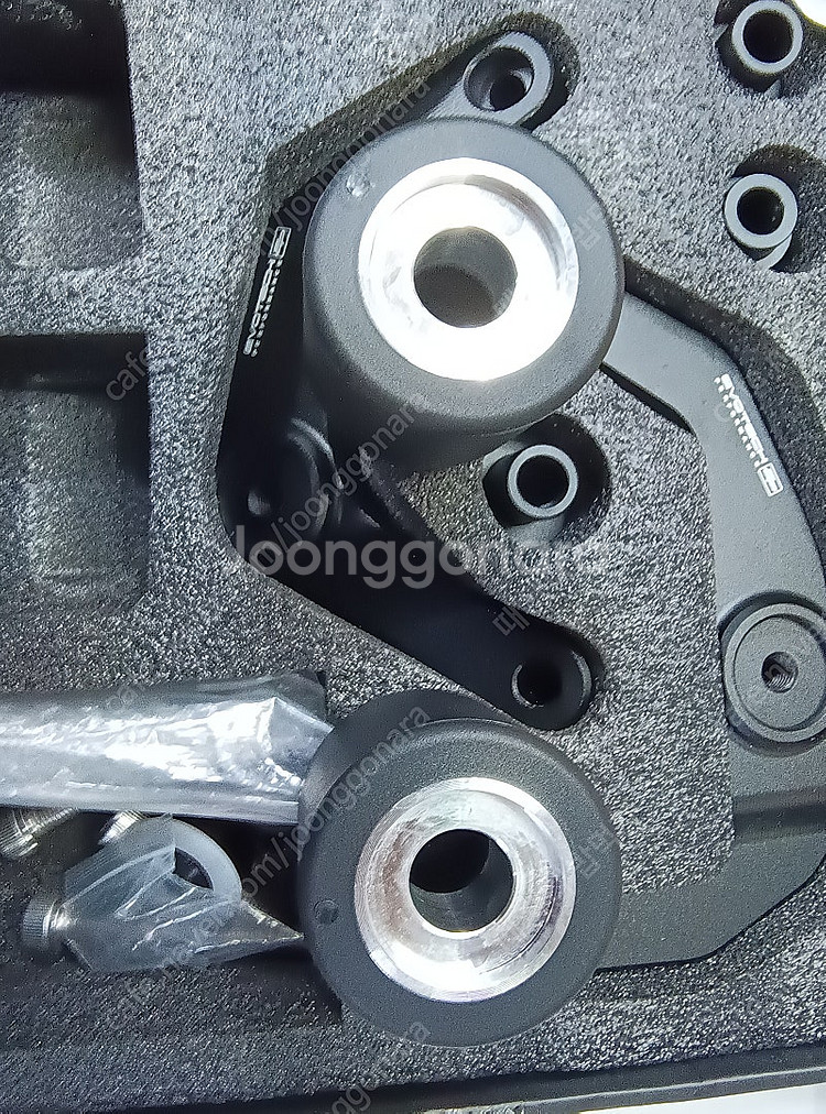 Evotech Honda CBR650R CBR650용 ...--4