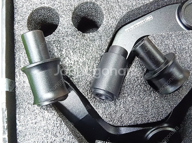 Evotech Honda CBR650R CBR650용 ...--6