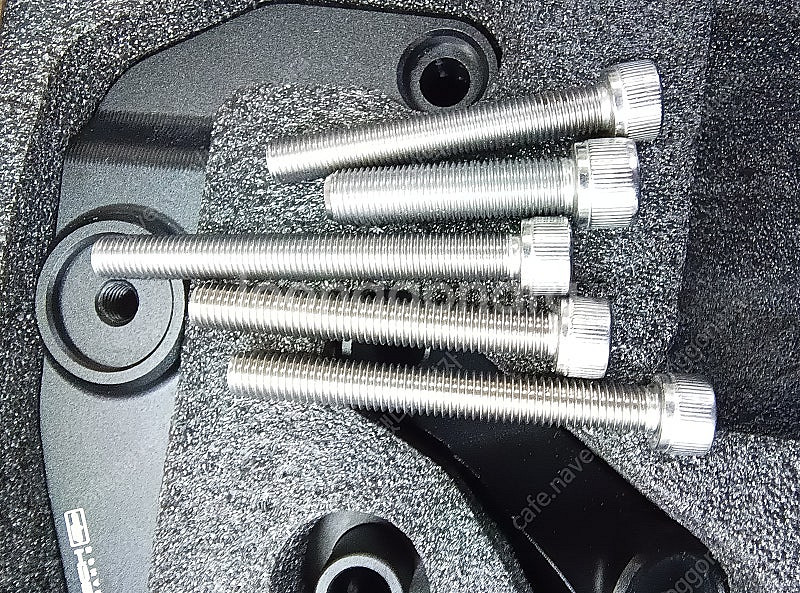 Evotech Honda CBR650R CBR650용 ...--7
