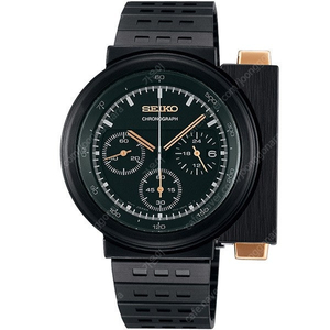 [ 미개봉 ]SEIKO 세이코 [정품] GIUGIARO . SCED043