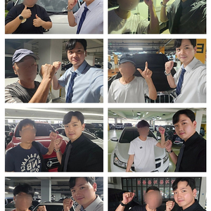 중고차 전국☆최저가판매☆최고가매입☆