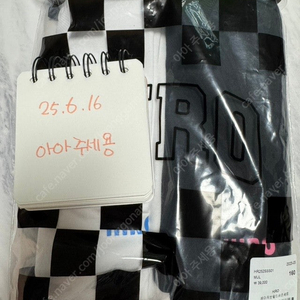 히로 베이직 티셔츠 세트 160 , 올데이 다잉 티셔츠 (챠골,민트,블루) 160