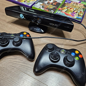XBOX360