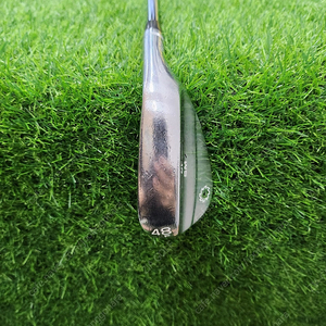 타이틀리스트 보키 VOKEY SM7 48도 웨지