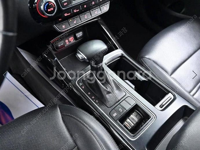 @17년식 더 뉴쏘렌토 디젤 R2.0 2WD 프레스티지...--9