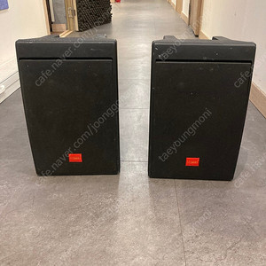 jbl 카피스피커