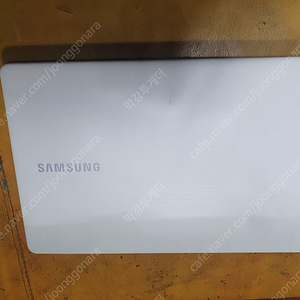 삼성전자 노트북3 NT300E5K-KSF i5-5200U 8GB 256GB 15만원 판매 합니다.
