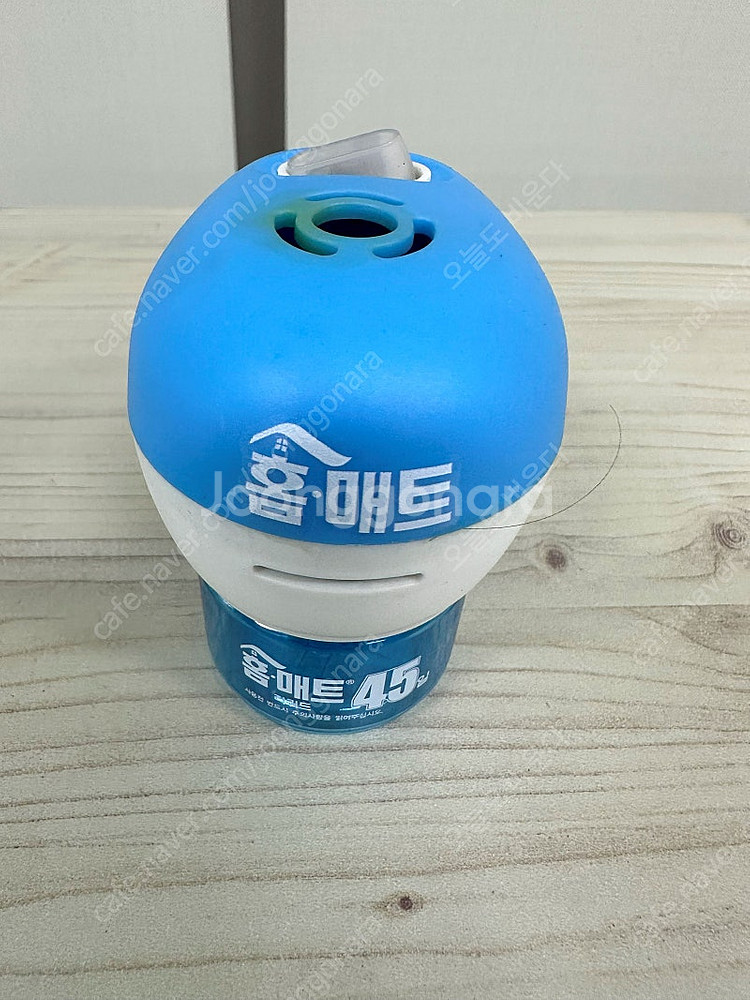[가전] 홈매트, 스위치 콘센트--0