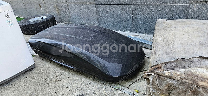 노로토 루프박스 툴레 가로바--0